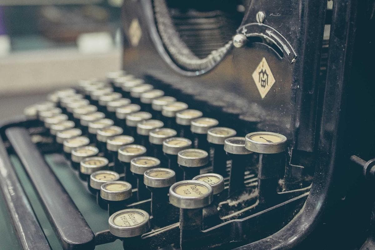 How eighteen months of disciplined operations adds $40–80K to a multiplex valuation